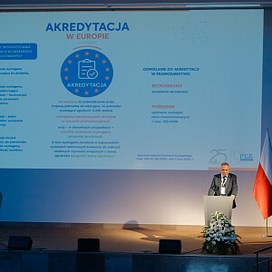 KONFERENCJA-331.jpg