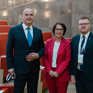 KONFERENCJA-64.jpg