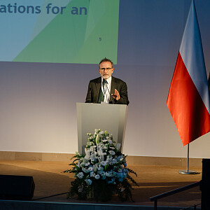 KONFERENCJA-137.jpg
