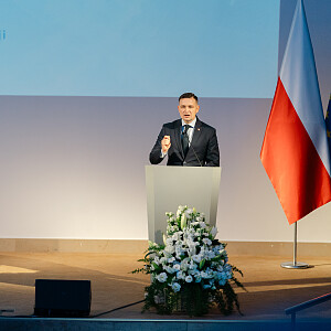 KONFERENCJA-110.jpg