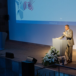 KONFERENCJA-258.jpg