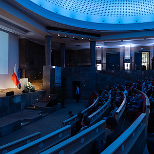 KONFERENCJA-80.jpg
