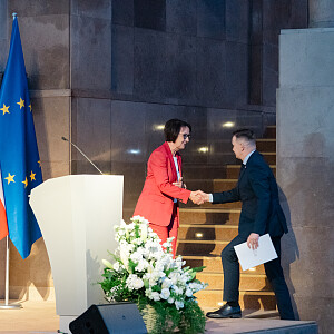 KONFERENCJA-104.jpg