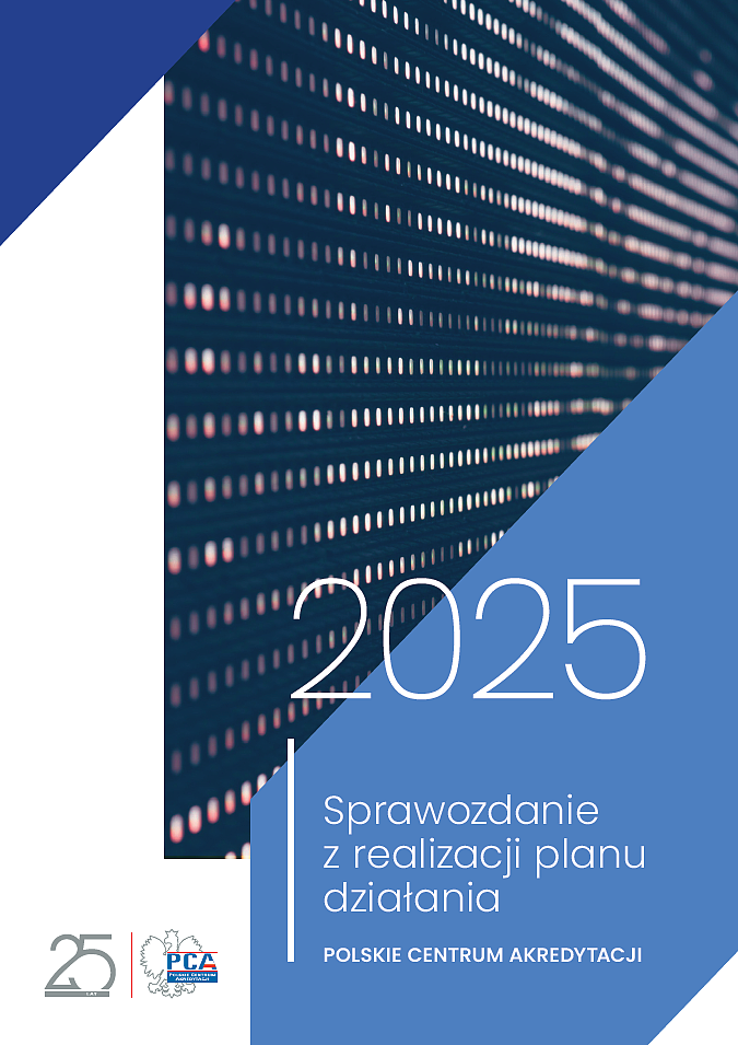 Sprawozdanie 2024