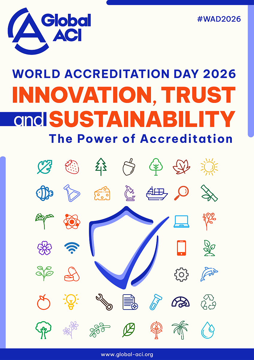 WAD2026_Poster.png [1.00 MB]