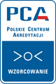 https://www.pca.gov.pl/szablony/pca/images/symbole/AP.jpg