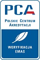 VE
